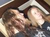 Dark_Assault_und_Rock_Marley_ (18)